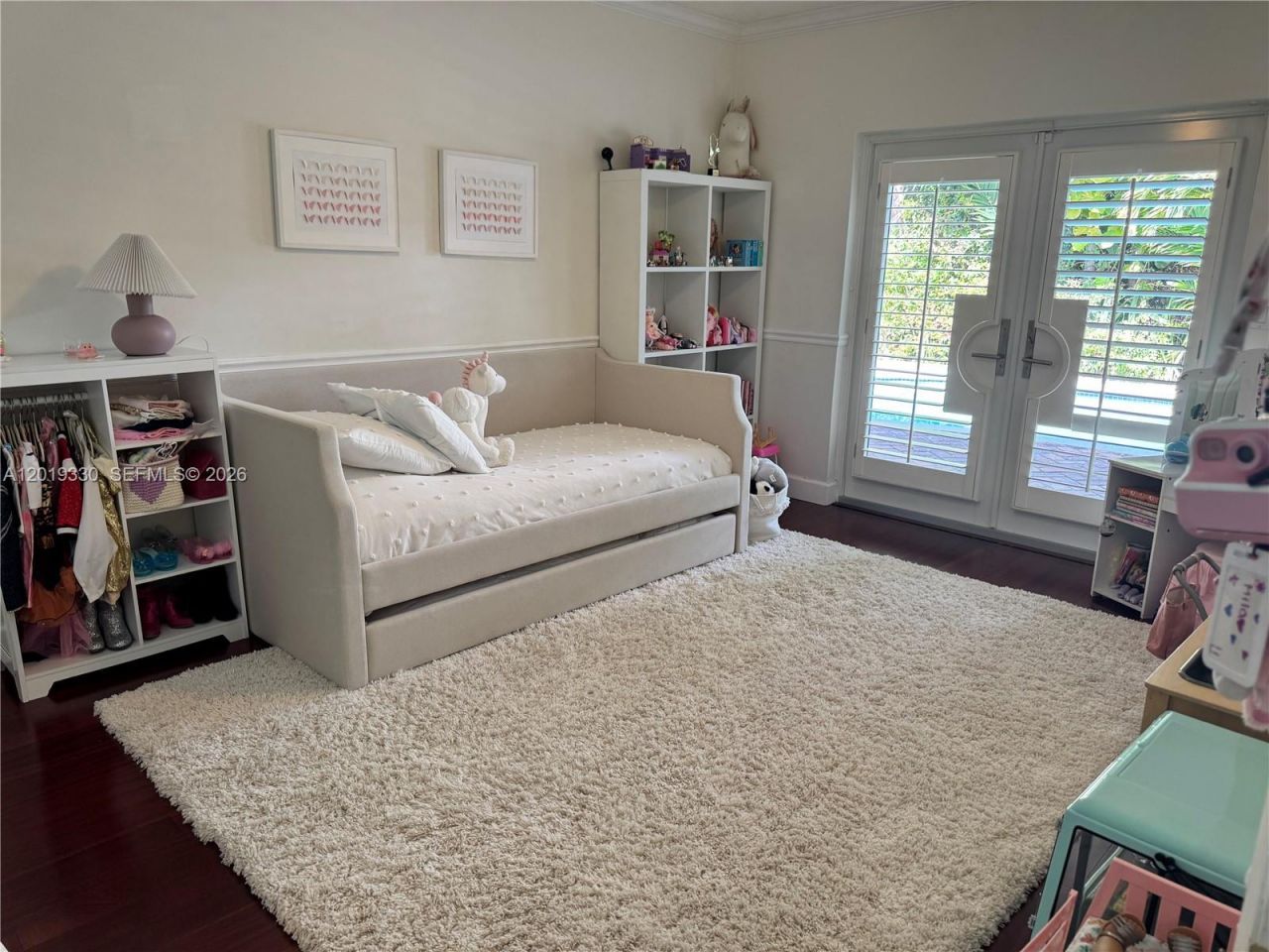 125 W Sunrise Ave , Coral Gables, FL 33133 Photo