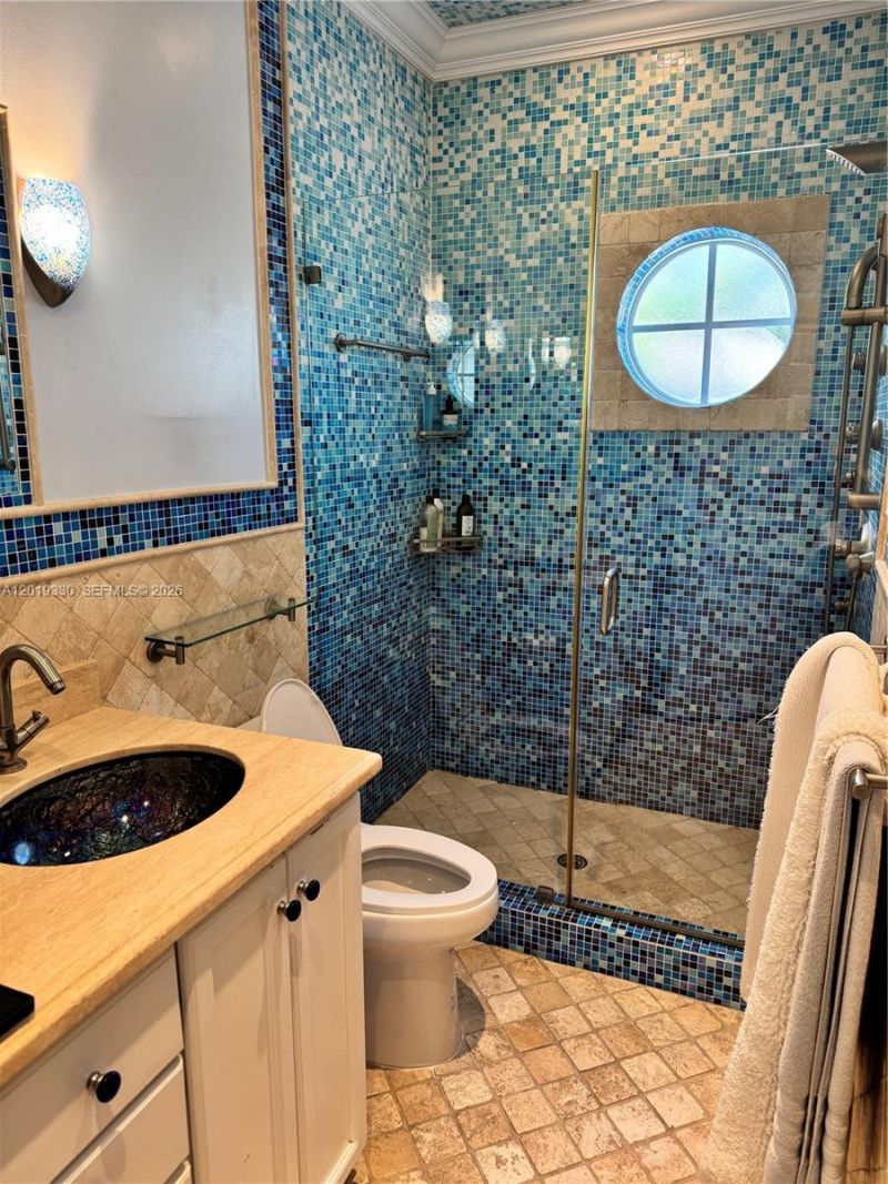 125 W Sunrise Ave , Coral Gables, FL 33133 Photo