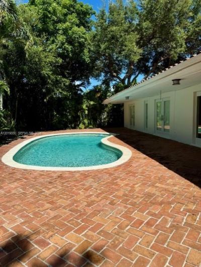 125 W Sunrise Ave , Coral Gables, FL 33133 Photo