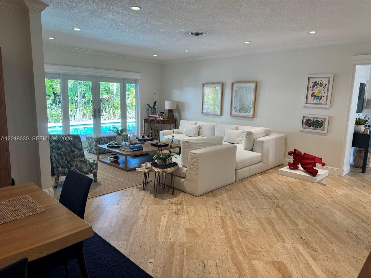 125 W Sunrise Ave , Coral Gables, FL 33133 Photo