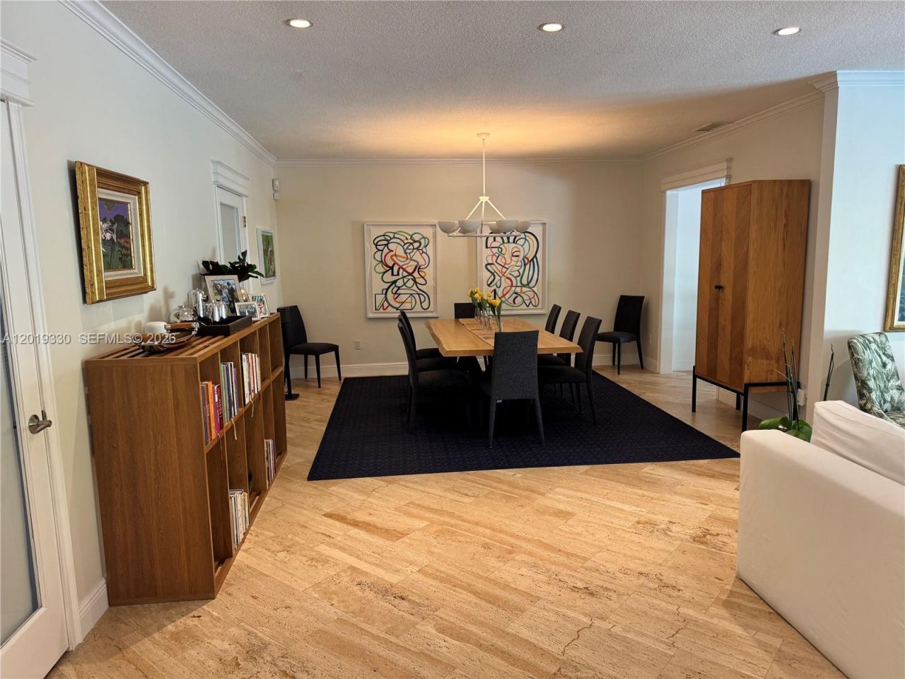 125 W Sunrise Ave , Coral Gables, FL 33133 Photo