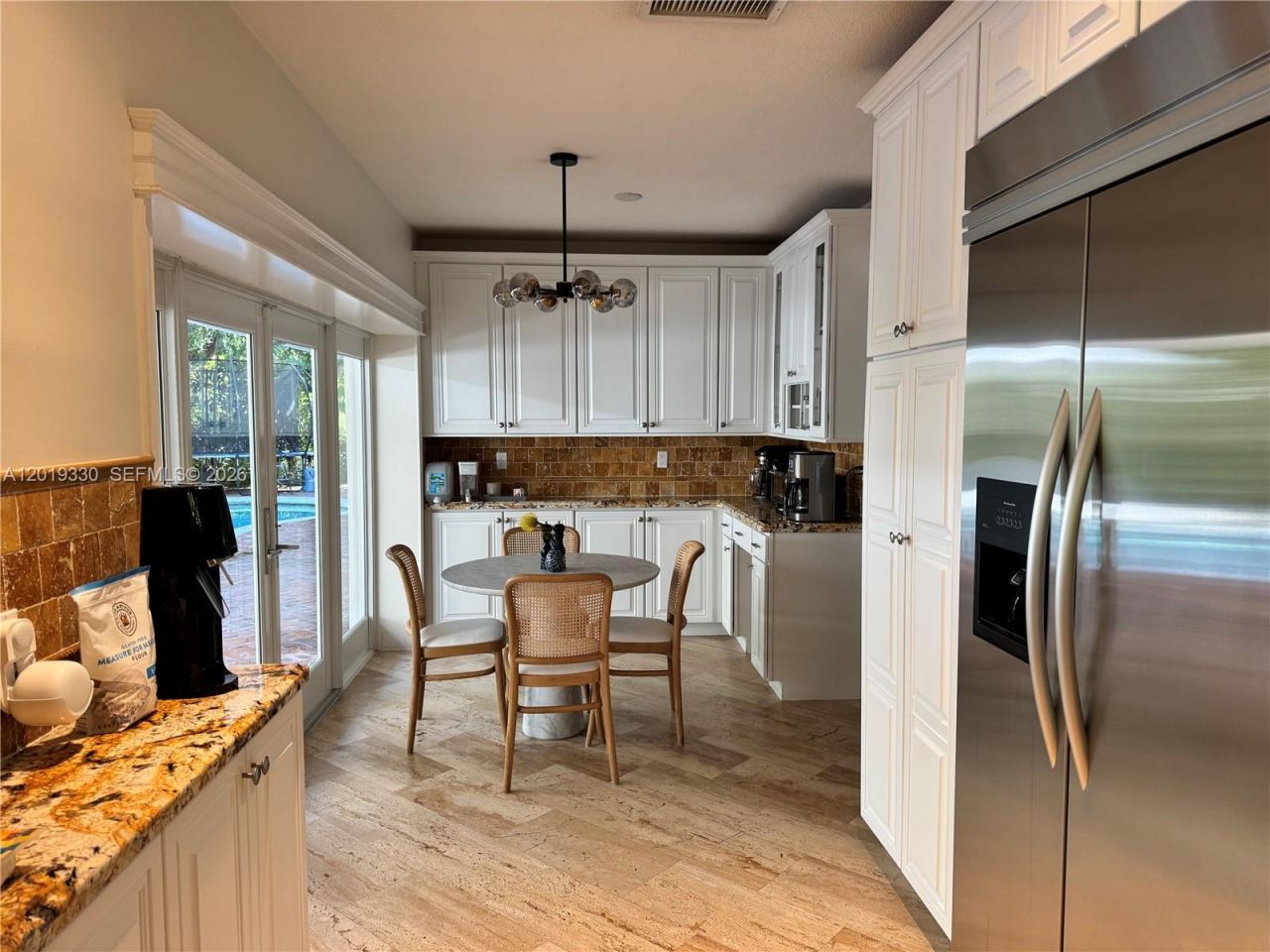 125 W Sunrise Ave , Coral Gables, FL 33133 Photo