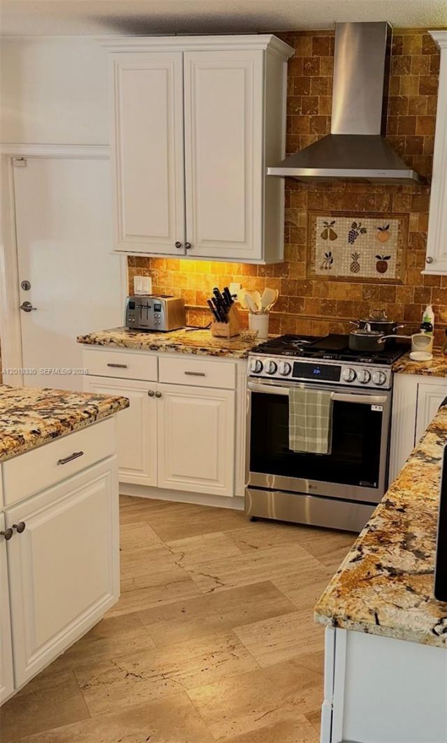 125 W Sunrise Ave , Coral Gables, FL 33133 Photo