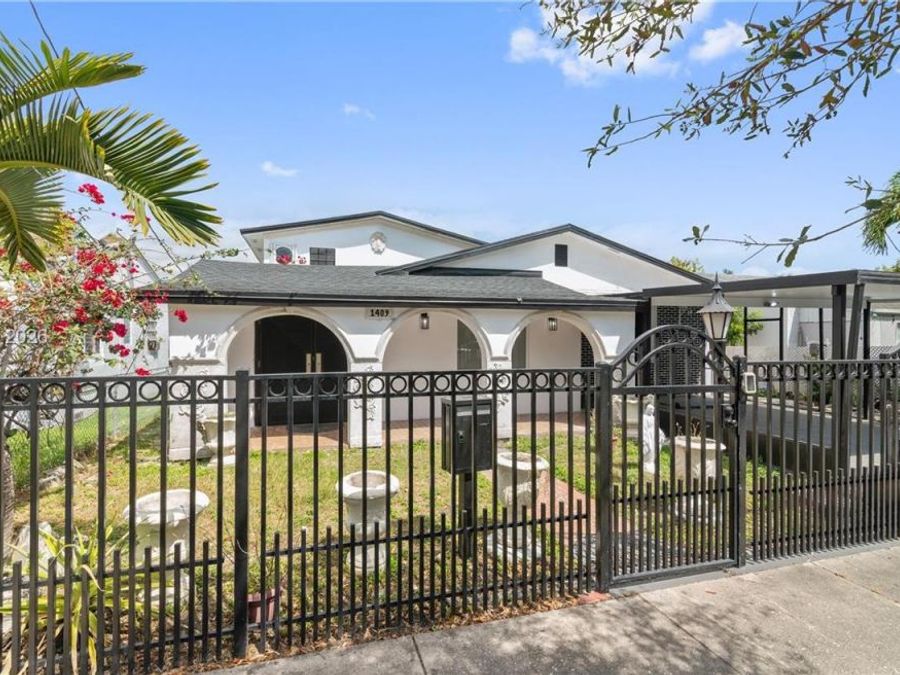Property Image 1