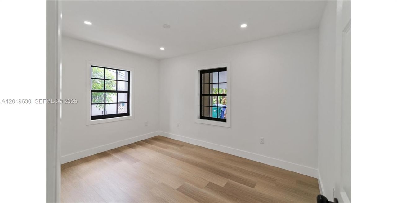 1409 NW 44th St , Unit A, Miami, FL 33142 Photo