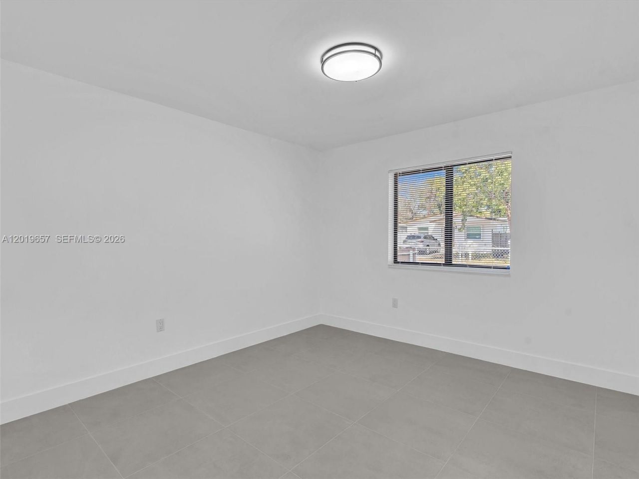 1840 NW 63rd St , Miami, FL 33147 Photo