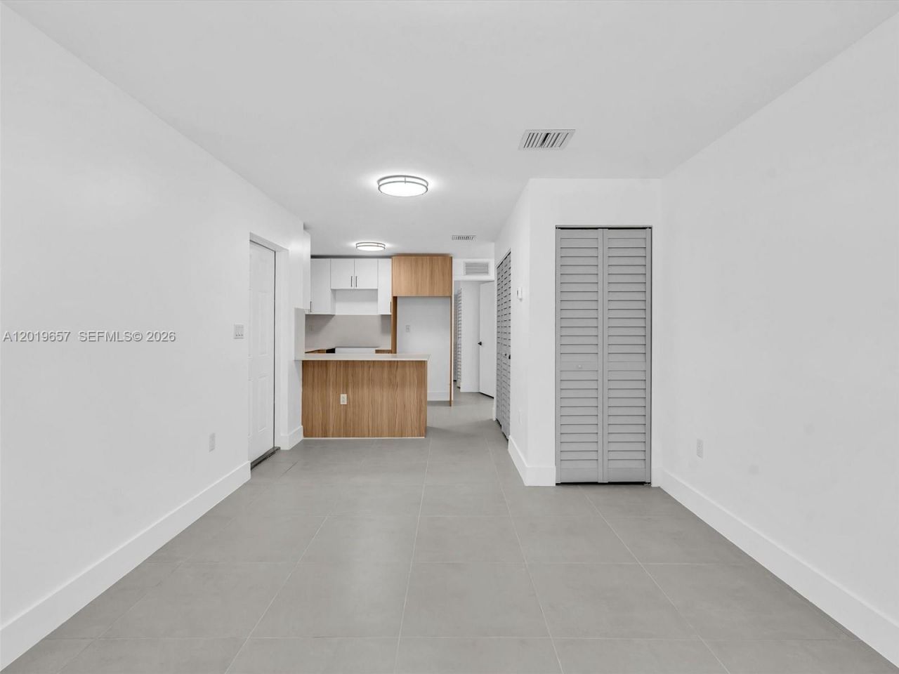 1840 NW 63rd St , Miami, FL 33147 Photo