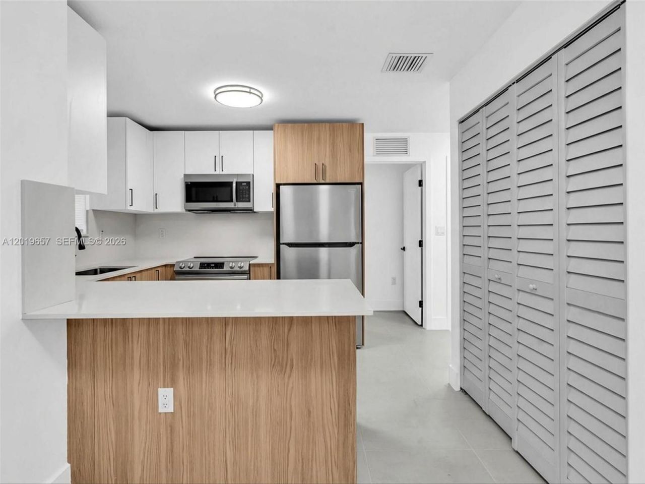 1840 NW 63rd St , Miami, FL 33147 Photo