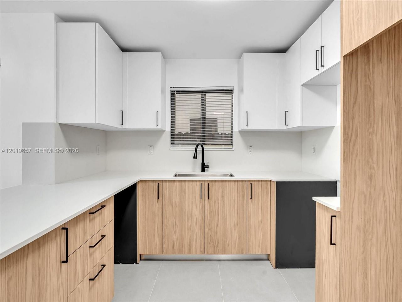 1840 NW 63rd St , Miami, FL 33147 Photo