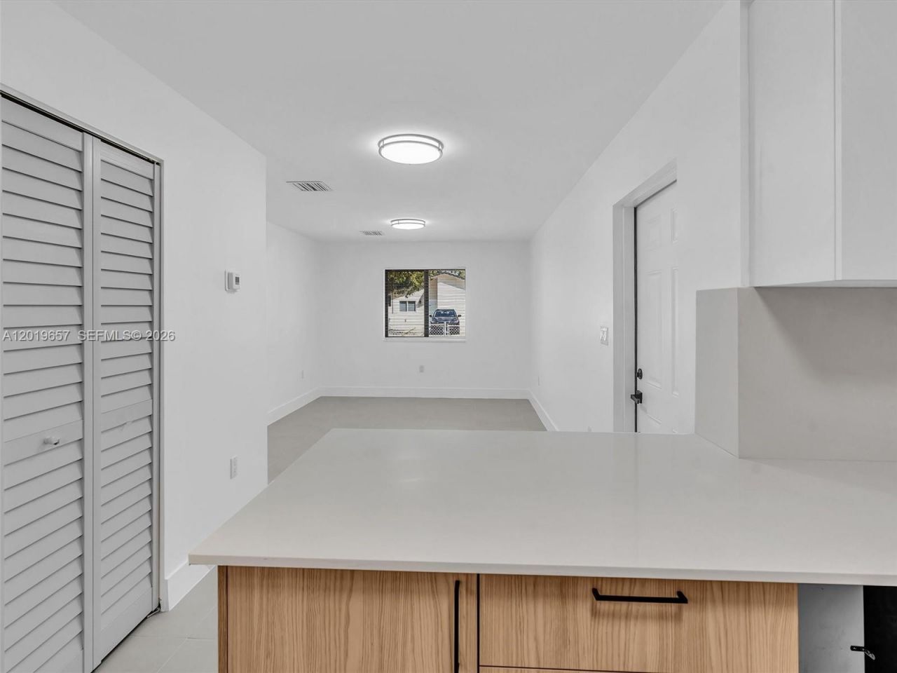 1840 NW 63rd St , Miami, FL 33147 Photo