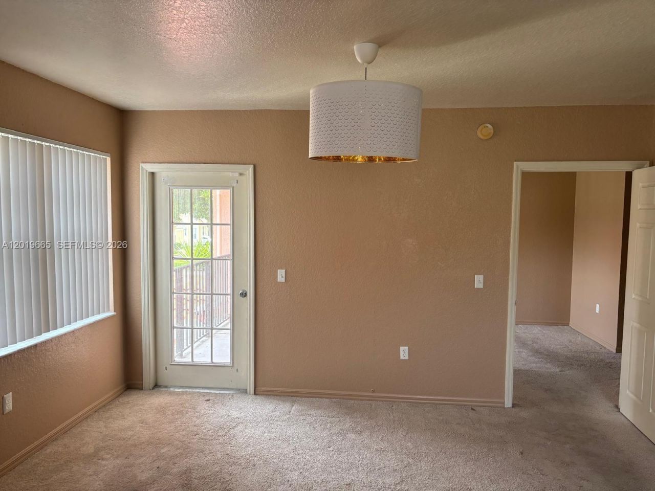 Please Call For Address, Unit 1001, North Lauderdale, FL 33068 Main Photo