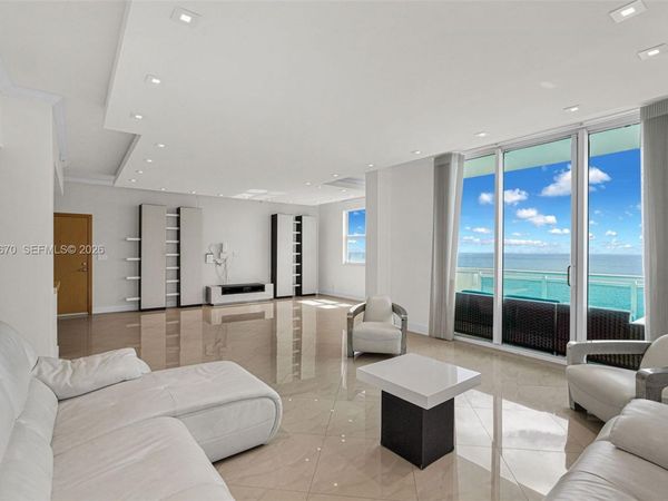 3001 S Ocean Dr , Unit 1611, Hollywood, FL 33019