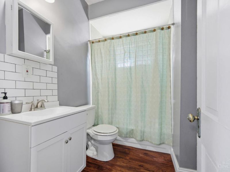 6125 Clephane Avenue, Cincinnati, OH 45227 Photo 11