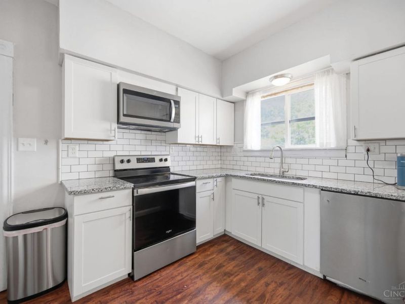 6125 Clephane Avenue, Cincinnati, OH 45227 Photo 19