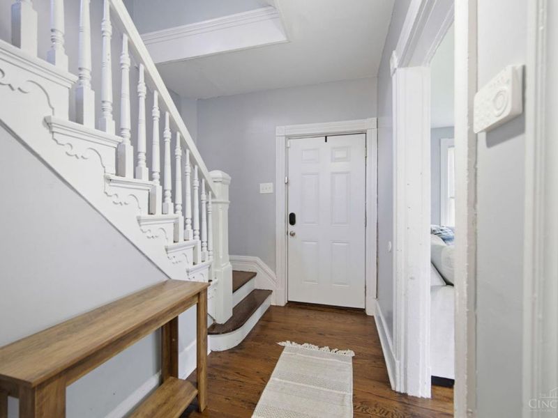 6125 Clephane Avenue, Cincinnati, OH 45227 Photo 3
