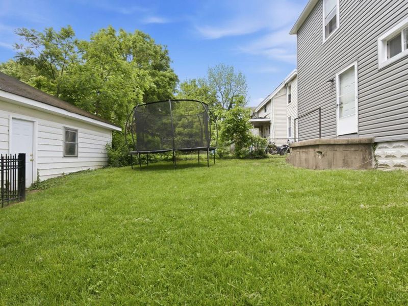 6125 Clephane Avenue, Cincinnati, OH 45227 Photo 31