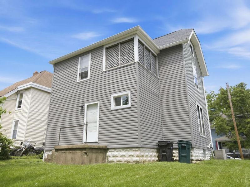 6125 Clephane Avenue, Cincinnati, OH 45227 Photo 32