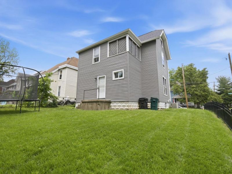 6125 Clephane Avenue, Cincinnati, OH 45227 Photo 33