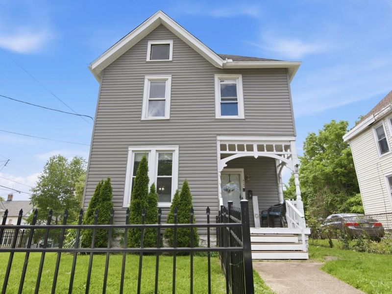 6125 Clephane Avenue, Cincinnati, OH 45227 Photo 37