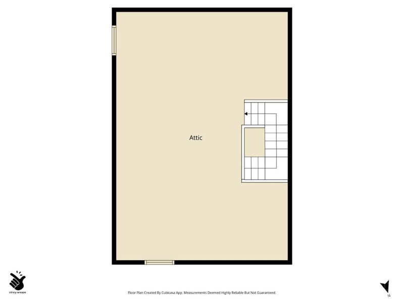 6125 Clephane Avenue, Cincinnati, OH 45227 Photo 43