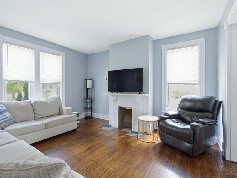 6125 Clephane Avenue, Cincinnati, OH 45227 Photo 5
