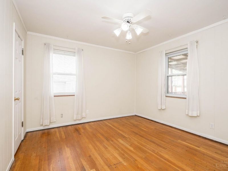 210 Marion Avenue, Cincinnati, OH 45215 Photo 10