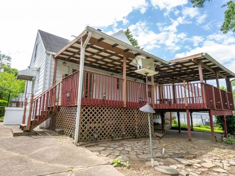 210 Marion Avenue, Cincinnati, OH 45215 Photo 22