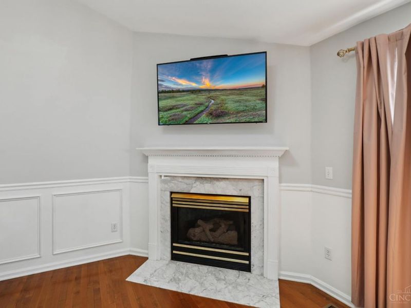 1337 Kingfisher Court, Amelia, OH 45102 Photo 20