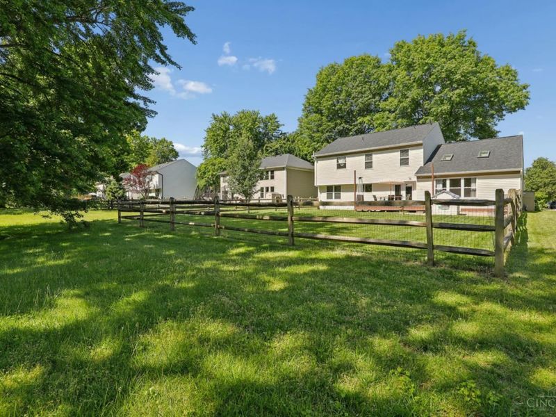 1337 Kingfisher Court, Amelia, OH 45102 Photo 37