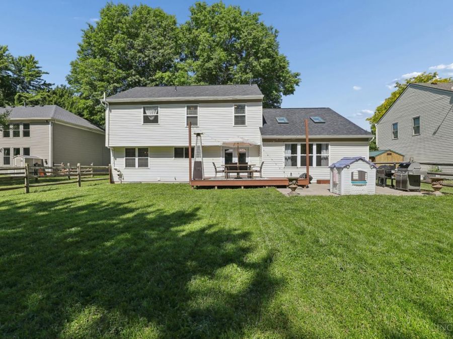 Property Image 41