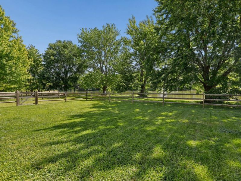 1337 Kingfisher Court, Amelia, OH 45102 Photo 41