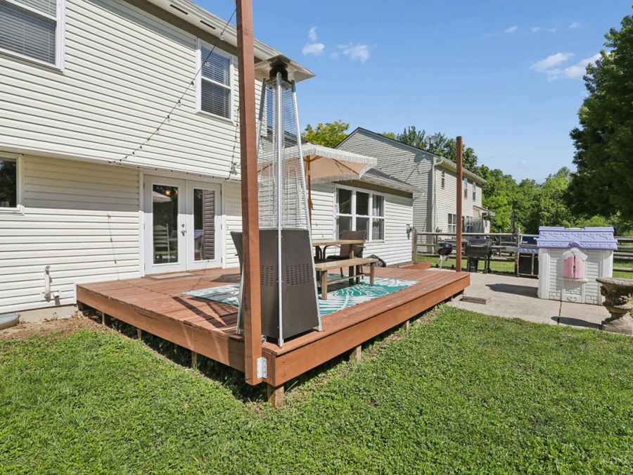 Property Image 43