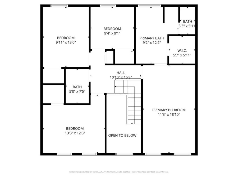 Property Image 48