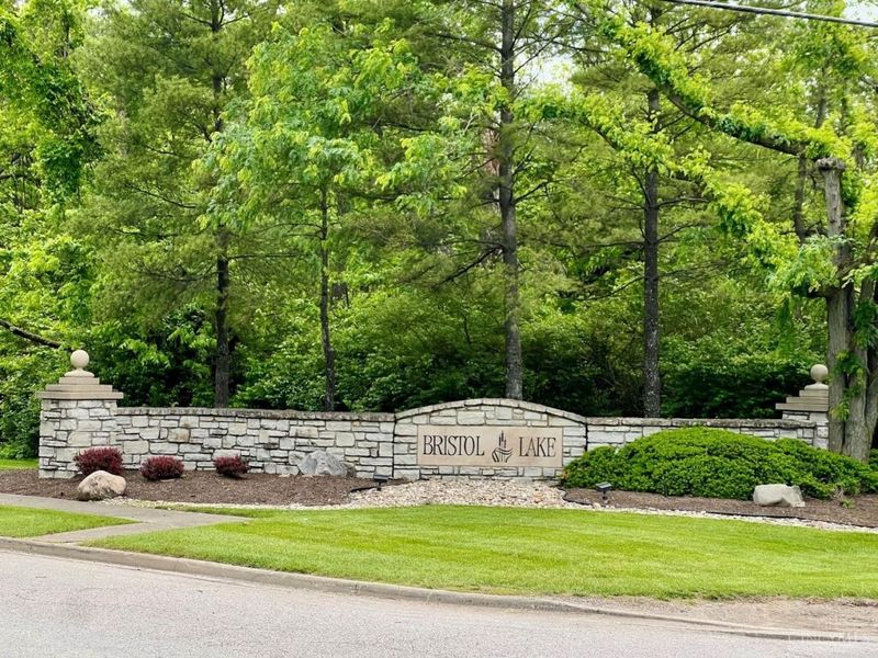 1337 Kingfisher Court, Amelia, OH 45102 Photo 49