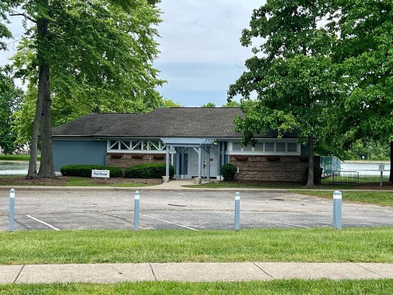 1337 Kingfisher Court, Amelia, OH 45102 Photo 52