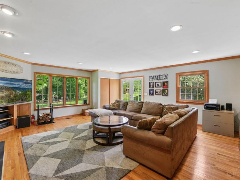 5514 Cove Court, Cincinnati, OH 45238 Photo 13