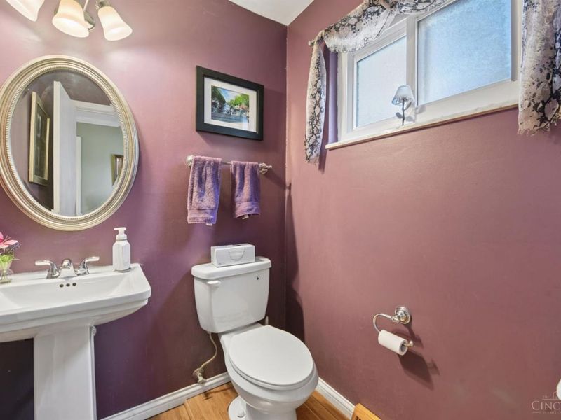5514 Cove Court, Cincinnati, OH 45238 Photo 14