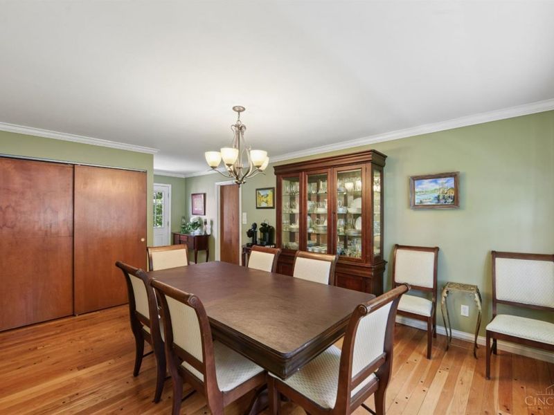 5514 Cove Court, Cincinnati, OH 45238 Photo 15