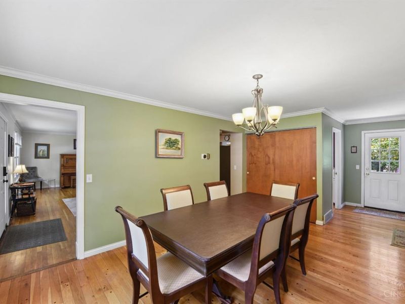 5514 Cove Court, Cincinnati, OH 45238 Photo 16