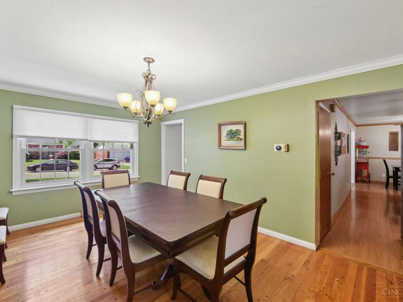 5514 Cove Court, Cincinnati, OH 45238 Photo 17