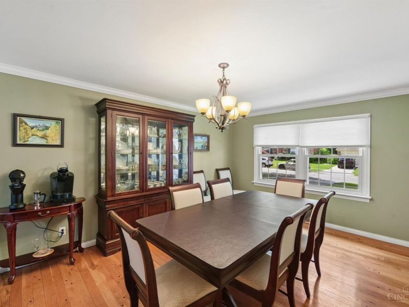 5514 Cove Court, Cincinnati, OH 45238 Photo 18
