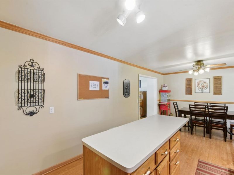 5514 Cove Court, Cincinnati, OH 45238 Photo 21