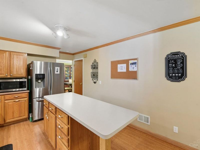 5514 Cove Court, Cincinnati, OH 45238 Photo 23