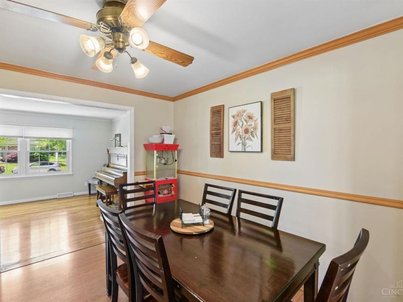 5514 Cove Court, Cincinnati, OH 45238 Photo 24