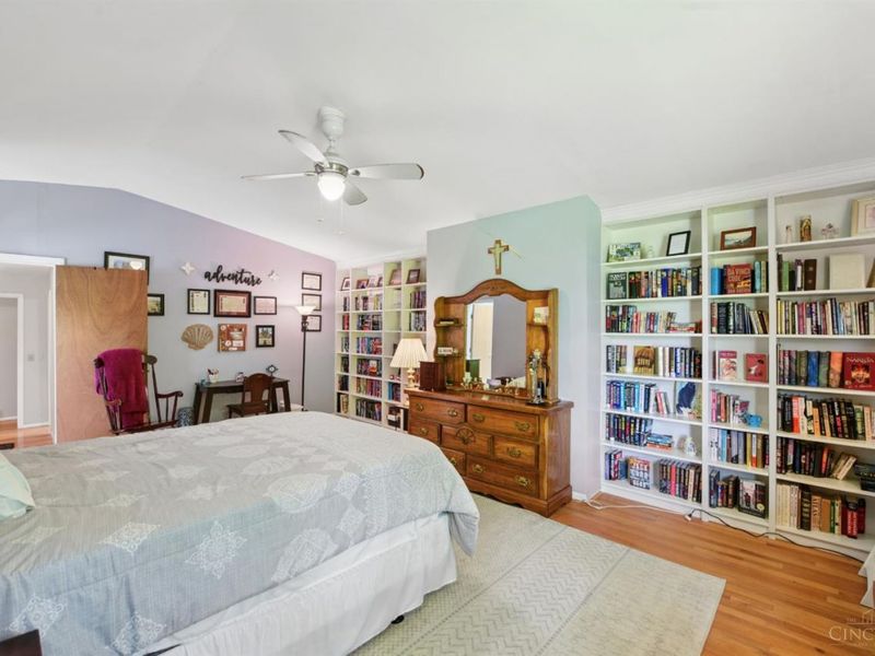 5514 Cove Court, Cincinnati, OH 45238 Photo 29