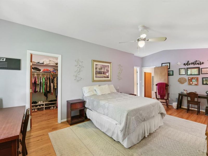 5514 Cove Court, Cincinnati, OH 45238 Photo 30