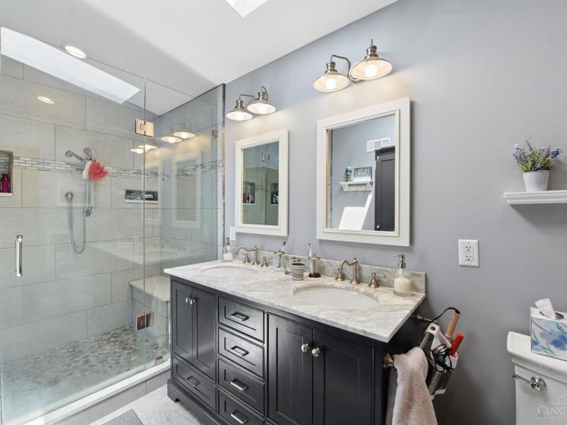 5514 Cove Court, Cincinnati, OH 45238 Photo 31