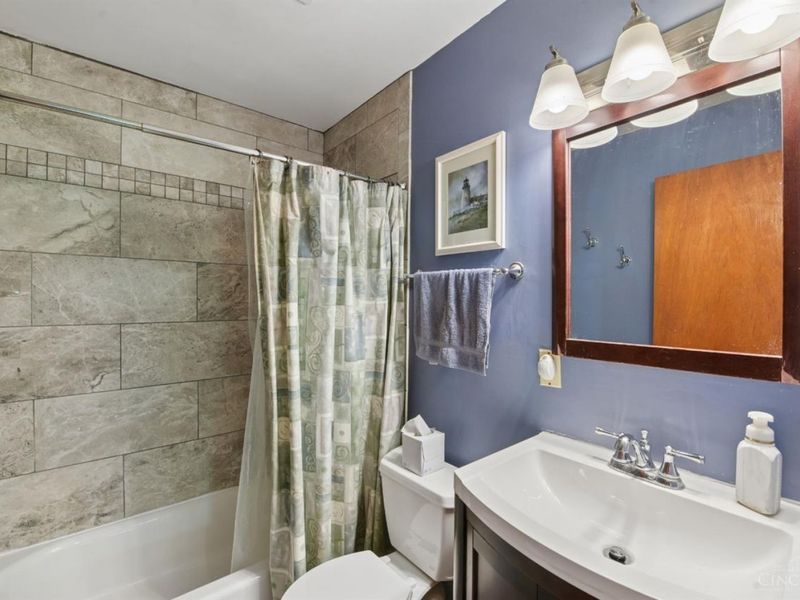 5514 Cove Court, Cincinnati, OH 45238 Photo 32