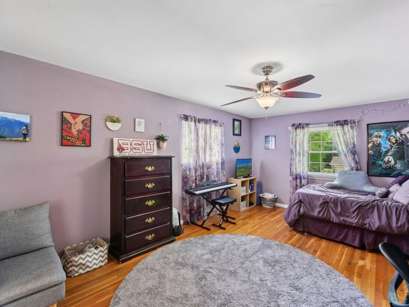 5514 Cove Court, Cincinnati, OH 45238 Photo 33