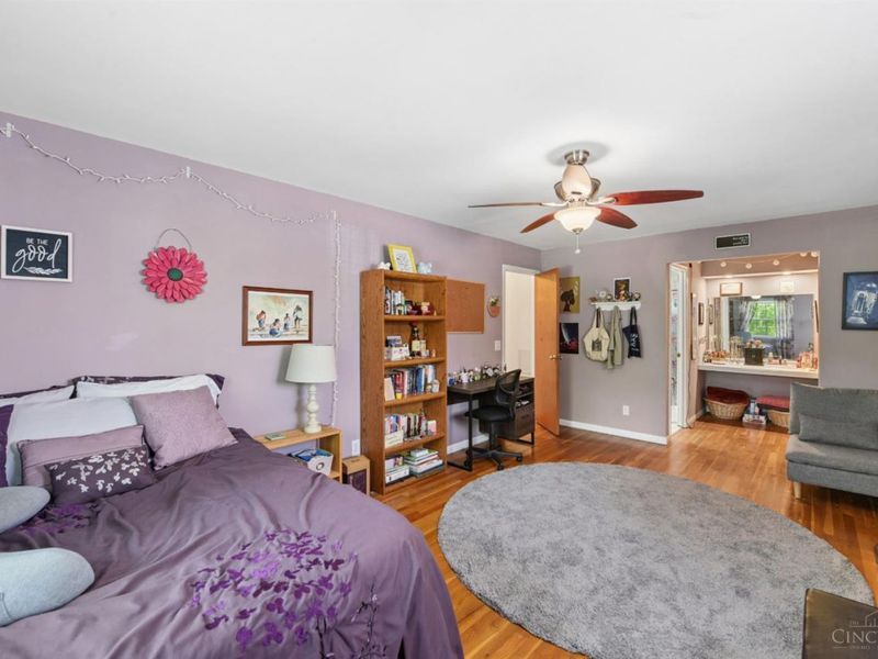 5514 Cove Court, Cincinnati, OH 45238 Photo 36